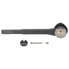 Spurstangenkopf Innen - Tie Rod Inner  GM PU+VAN  71-95